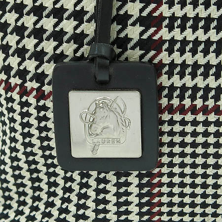 Polo Ralphlauren(����) ���� �ΰ� ��� �к긯 ����� �̹���6 - ���̺��� �߰���ǰ
