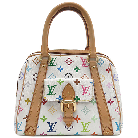 ���̺��� ��Ƽ ȭ��Ʈ �����Ƕ� 