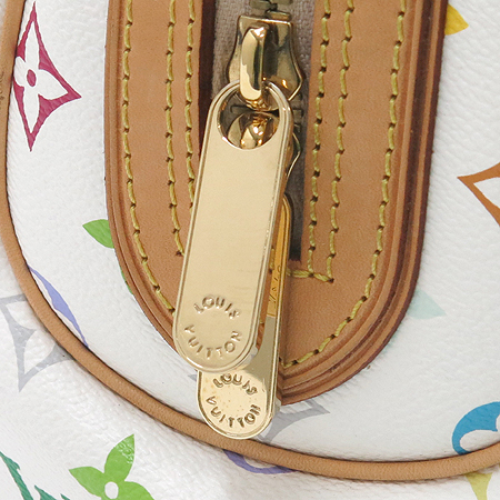 Louis Vuitton(���̺���) M40096 ���׷� ��Ƽ ȭ��Ʈ �����Ƕ� ��Ʈ�� �̹���5 - ���̺��� �߰���ǰ