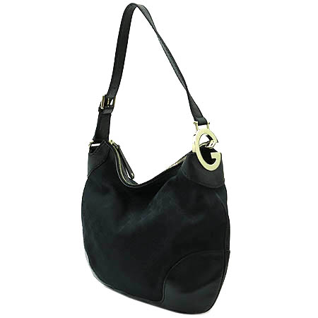 Gucci(����) 211810 GG �ΰ� ȣ�� ����� �̹���3 - ���̺��� �߰���ǰ