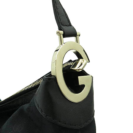 Gucci(����) 211810 GG �ΰ� ȣ�� ����� �̹���4 - ���̺��� �߰���ǰ