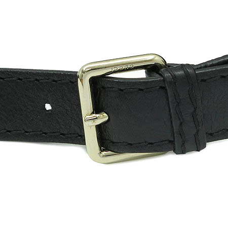Gucci(����) 211810 GG �ΰ� ȣ�� ����� �̹���5 - ���̺��� �߰���ǰ