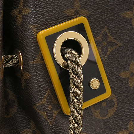 Louis Vuitton(���̺���) M97015 ���׷� ĵ���� Į���ϸ� GM ����� �̹���4 - ���̺��� �߰���ǰ