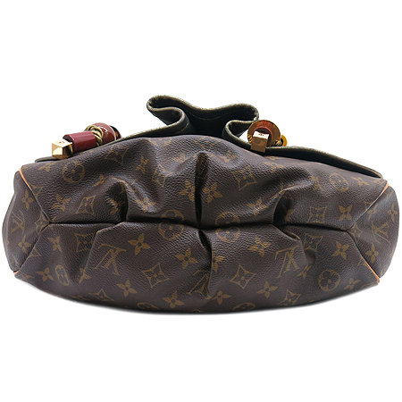 Louis Vuitton(���̺���) M97015 ���׷� ĵ���� Į���ϸ� GM ����� �̹���5 - ���̺��� �߰���ǰ