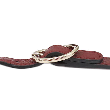 Gucci(����) 296854 GG�ΰ� �÷� ���� ũ�ν��� �̹���5 - ���̺��� �߰���ǰ