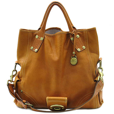 �ֹ���  2-WAY