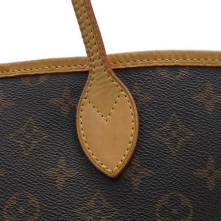 Louis Vuitton(���̺���) M40157 ���׷� ĵ���� �׹�Ǯ GM �̹���5 - ���̺��� �߰���ǰ