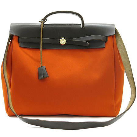 Hermes(޽)  к긯 ¤  MM  2WAY [б]
