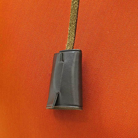 Hermes(޽)  к긯 ¤  MM  2WAY [б] ̹3 - ̺ ߰ǰ