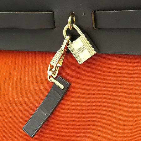 Hermes(޽)  к긯 ¤  MM  2WAY [б] ̹4 - ̺ ߰ǰ