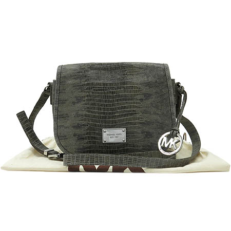 MICHAELKORS(����Ŭ�ھ) ����ΰ� ���� ���� ũ�ν��� �̹���2 - ���̺��� �߰���ǰ