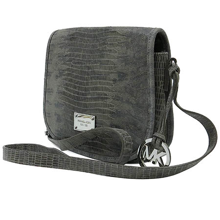 MICHAELKORS(����Ŭ�ھ) ����ΰ� ���� ���� ũ�ν��� �̹���3 - ���̺��� �߰���ǰ
