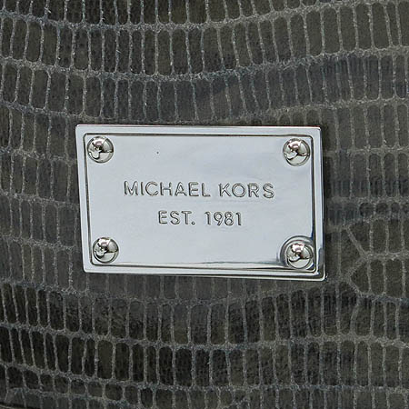 MICHAELKORS(����Ŭ�ھ) ����ΰ� ���� ���� ũ�ν��� �̹���4 - ���̺��� �߰���ǰ