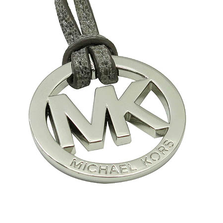 MICHAELKORS(����Ŭ�ھ) ����ΰ� ���� ���� ũ�ν��� �̹���5 - ���̺��� �߰���ǰ