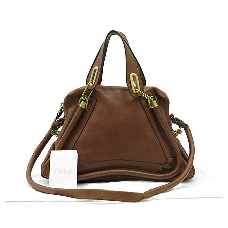 Chloe(���ο�) �Ķ�Ƽ(PARATY) M ������ 2WAY �̹���2 - ���̺��� �߰���ǰ