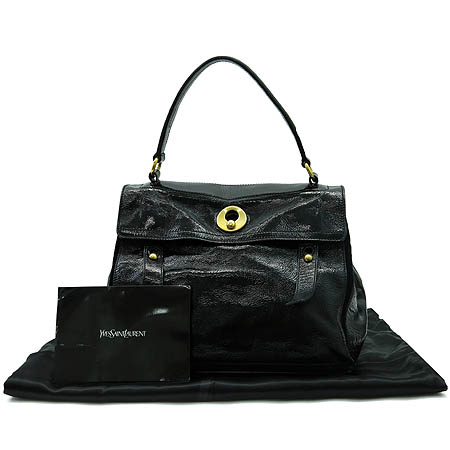 YSL(�Ի��ζ�) 197149 ���� ���̴�Ʈ ���� 2 ��Ʈ�� �̹���2 - ���̺��� �߰���ǰ