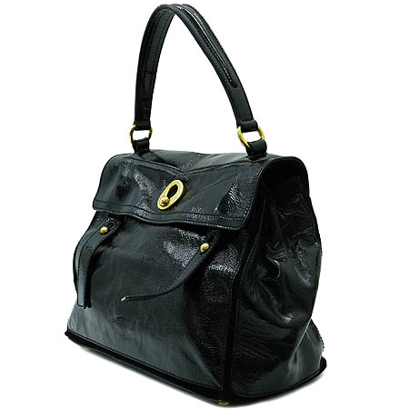 YSL(�Ի��ζ�) 197149 ���� ���̴�Ʈ ���� 2 ��Ʈ�� �̹���3 - ���̺��� �߰���ǰ