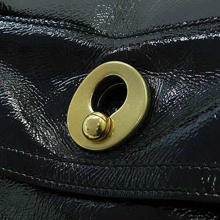 YSL(�Ի��ζ�) 197149 ���� ���̴�Ʈ ���� 2 ��Ʈ�� �̹���4 - ���̺��� �߰���ǰ