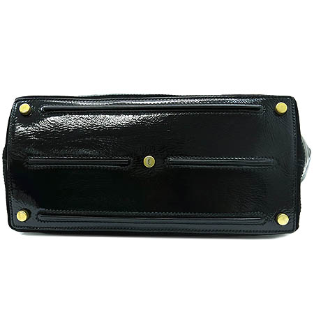 YSL(�Ի��ζ�) 197149 ���� ���̴�Ʈ ���� 2 ��Ʈ�� �̹���5 - ���̺��� �߰���ǰ