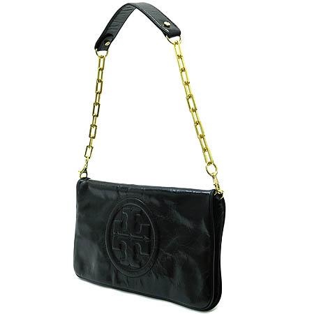 TORY BURCH(�丮��ġ) �������� ���� �Ƹ��ٷΰ� ü�� Ŭ��ġ �� ũ�ν��� �̹���2 - ���̺��� �߰���ǰ