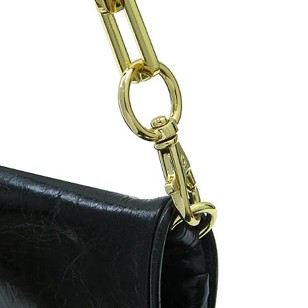 TORY BURCH(�丮��ġ) �������� ���� �Ƹ��ٷΰ� ü�� Ŭ��ġ �� ũ�ν��� �̹���3 - ���̺��� �߰���ǰ