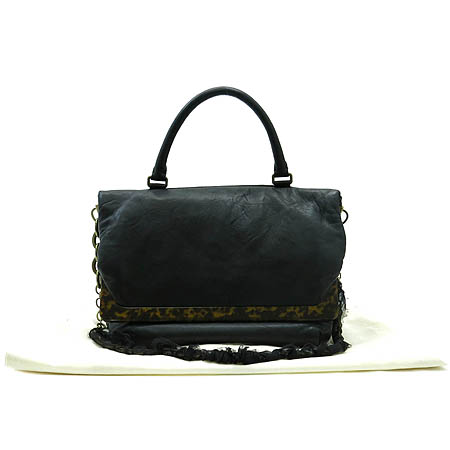 LANVIN(����) ����Ų �����ĵ� ���� ���� ��Ż ü�� ����� �̹���2 - ���̺��� �߰���ǰ