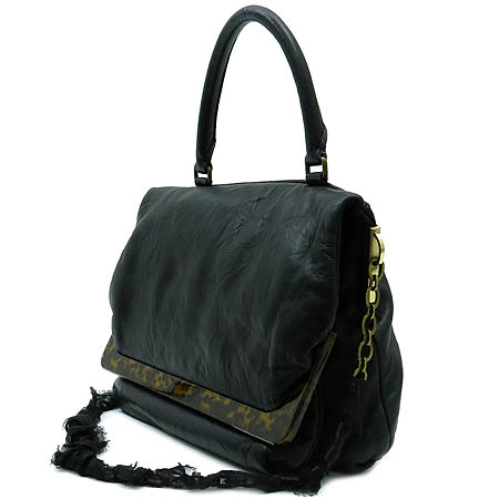 LANVIN(����) ����Ų �����ĵ� ���� ���� ��Ż ü�� ����� �̹���3 - ���̺��� �߰���ǰ