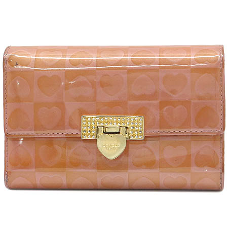 ����Ĺ  ������