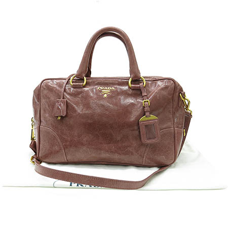 Prada(�����) BL0821 ���� �ΰ� ������ ��Ʈ�� + �����Ʈ�� �̹���2 - ���̺��� �߰���ǰ