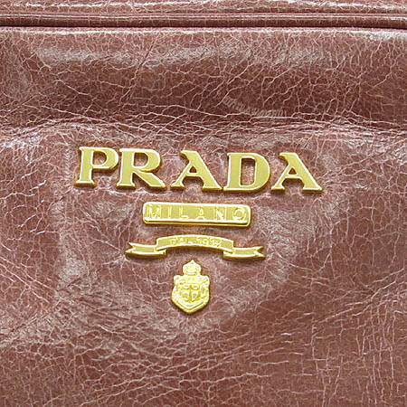 Prada(�����) BL0821 ���� �ΰ� ������ ��Ʈ�� + �����Ʈ�� �̹���4 - ���̺��� �߰���ǰ
