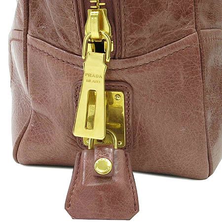 Prada(�����) BL0821 ���� �ΰ� ������ ��Ʈ�� + �����Ʈ�� �̹���5 - ���̺��� �߰���ǰ