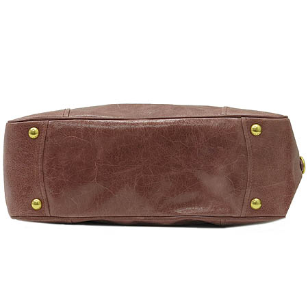 Prada(�����) BL0821 ���� �ΰ� ������ ��Ʈ�� + �����Ʈ�� �̹���6 - ���̺��� �߰���ǰ