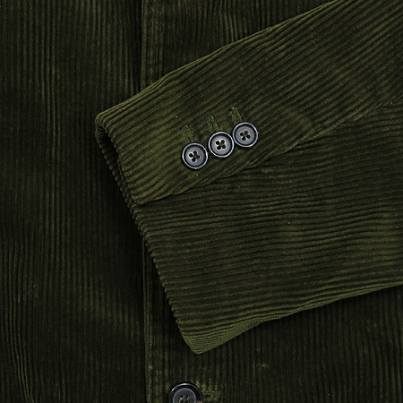 Polo Ralphlauren(����) �ڵ���� ���� �̹���3 - ���̺��� �߰���ǰ