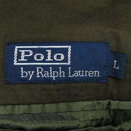 Polo Ralphlauren(����) �ڵ���� ���� �̹���4 - ���̺��� �߰���ǰ