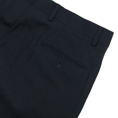 Armani(�Ƹ�����) ���� �̹���3 - ���̺��� �߰���ǰ