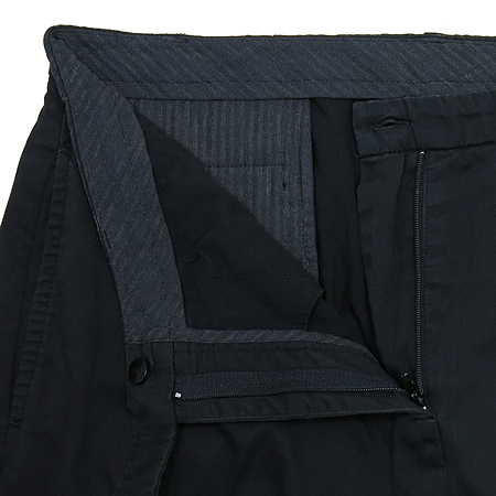 Armani Exchange(�Ƹ����� �ͽ�ü����) ���� �̹���2 - ���̺��� �߰���ǰ