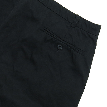 Armani Exchange(�Ƹ����� �ͽ�ü����) ���� �̹���3 - ���̺��� �߰���ǰ
