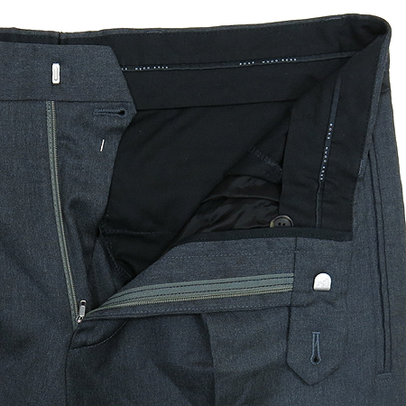 Hugo Boss(�ް�����) ���� �̹���2 - ���̺��� �߰���ǰ