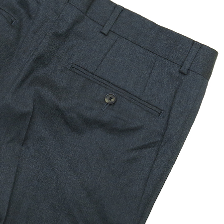 Hugo Boss(�ް�����) ���� �̹���3 - ���̺��� �߰���ǰ