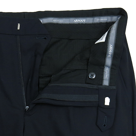 Armani COLLEZIONI(�Ƹ����� �÷�������) ���� �̹���2 - ���̺��� �߰���ǰ