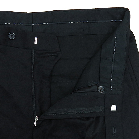 Hugo Boss(�ް�����) ���� �̹���2 - ���̺��� �߰���ǰ