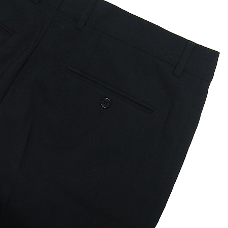 Hugo Boss(�ް�����) ���� �̹���3 - ���̺��� �߰���ǰ