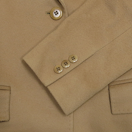 Max Mara(��������) ���� �̹���3 - ���̺��� �߰���ǰ