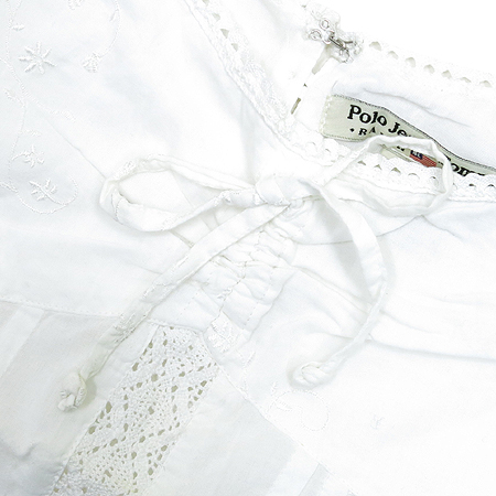 Polo Jeans(���� ����) �� ���� �̹���3 - ���̺��� �߰���ǰ