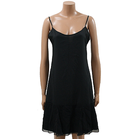 �ý���  ��Ÿ