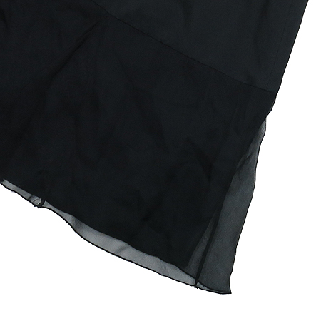 System(�ý���) �� ����(���:��ũ) �̹���3 - ���̺��� �߰���ǰ