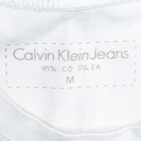 Calvin Klein(Ķ��Ŭ����) Ƽ �̹���3 - ���̺��� �߰���ǰ