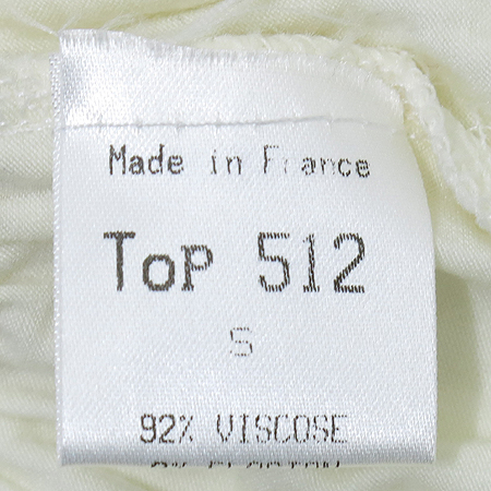 Sharagano ����(Made In farnce) �̹���4 - ���̺��� �߰���ǰ