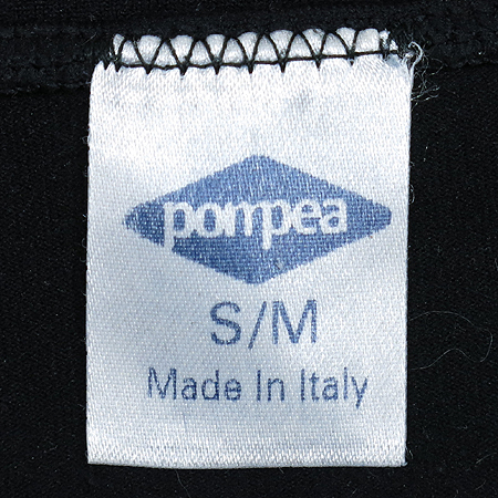 POMPEA(�����) Ƽ �̹���4 - ���̺��� �߰���ǰ