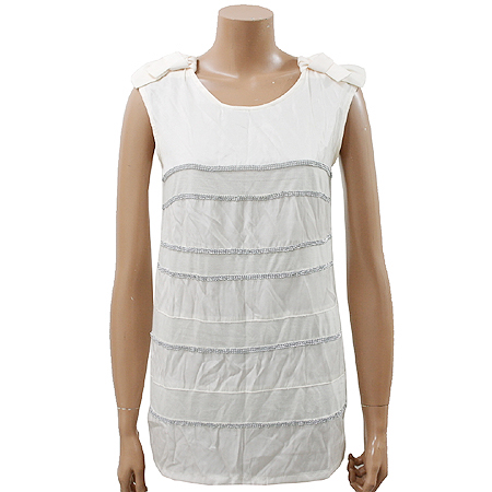 �ý���  ����